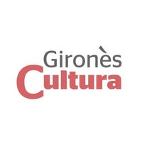 Gironès Cultura(@GironesCultura) 's Twitter Profile Photo