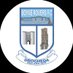 Boyne Rovers FC (@boynerovers) Twitter profile photo Boyne Rovers FC (@boynerovers) Twitter profile photo
