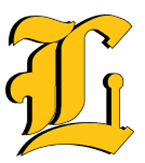 LM Lamplighter News