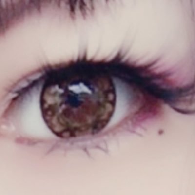 tarosan_0126's profile picture. ♡JanneDaArc♡yasu♡イケメン♡鎖骨♡ハンドメイド♡ダイアモンドアート♡