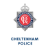 Cheltenham Police (@cheltpolice) Twitter profile photo Cheltenham Police (@cheltpolice) Twitter profile photo