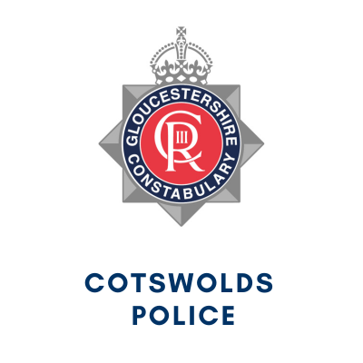 Cotswolds Police