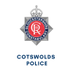 Cotswolds Police (@cotswoldspolice) Twitter profile photo Cotswolds Police (@cotswoldspolice) Twitter profile photo