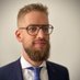 Willem Jespers 🦔 (@willemjespers) Twitter profile photo Willem Jespers 🦔 (@willemjespers) Twitter profile photo
