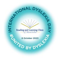 Reading and Learning Clinic - MB, Canada (@readlearn_mb) 's Twitter Profile