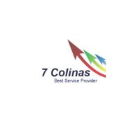 7colinas(@E7colinas) 's Twitter Profile Photo