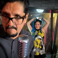 The Ultra Beaver Lounge Band (@beaverlounge) 's Twitter Profile