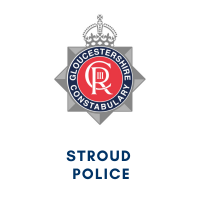 Stroud Police (@stroudpolice) 's Twitter Profile