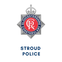 Stroud Police(@StroudPolice) 's Twitter Profileg