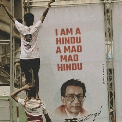 SkSomasundar's profile picture. modi ka https://t.co/ju9clXUol3 https://t.co/HJcEdep0eE https://t.co/H2Y1lGL3FQ india