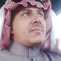 عبدالله الشهري 23 (@thoupan1) 's Twitter Profile Photo عبدالله الشهري 23 (@thoupan1) 's Twitter Profile Photo