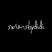 swimsbydidi(@swimsbydidi) 's Twitter Profile Photo
