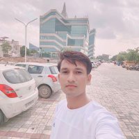 Raaj Kiroriwal(Govt. Teacher) (@rkiroriwal56595) 's Twitter Profile