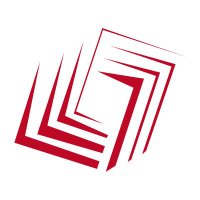 BIAL-X (@bialx) 's Twitter Profile