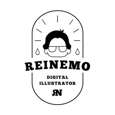 reiinemo Profile Picture