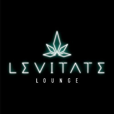 Levitate Lounge, Your Oasis of Cannabis Relaxation! We offer a uniquely South African cannabis experience. We are on Grant Ave, Norwood. Contact 081 665 9065