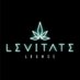 Levitate Lounge (@Levitatelounge) Twitter profile photo