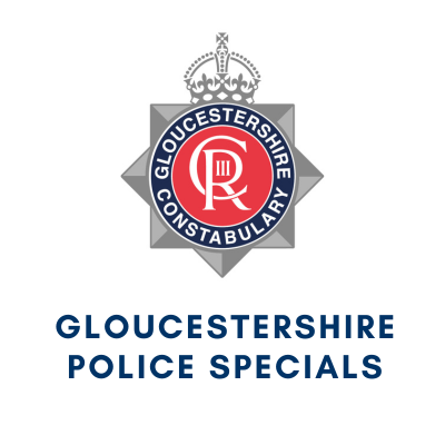 GlosPolSpecials Profile Picture