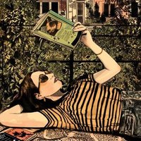 Melissa Cox (@mmdotcox) 's Twitter Profile
