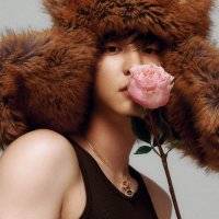 chanyeol loops(@loeysloop) 's Twitter Profile Photo