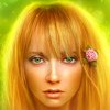 beaukelryeponc1986❤️ Memecoin (@beaukelrye57900) 's Twitter Profile