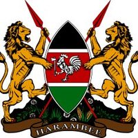 State Department For MSME (@msmes_ke) 's Twitter Profile