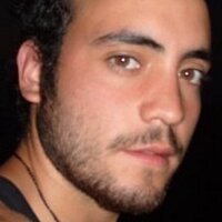 Eduardo Henriquez (@almendroon) 's Twitter Profile