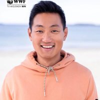 Espen Knoph (@yungsvendsen) 's Twitter Profile Photo Espen Knoph (@yungsvendsen) 's Twitter Profile Photo