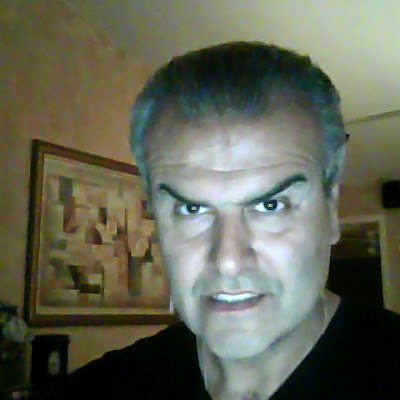 Yolll14386's profile picture. 