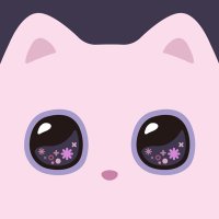 jasmine๐ฟ (@aromashe09) 's Twitter Profile Photo jasmine๐ฟ (@aromashe09) 's Twitter Profile Photo