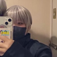 鮭@低浮上 (@adccj2) 's Twitter Profile