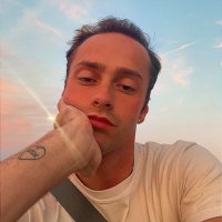 🖤 (@jordanhumess) Twitter profile photo