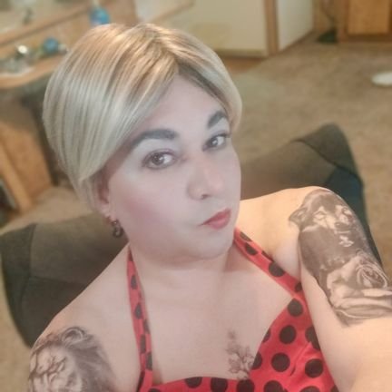 Alt236Enter's profile picture. Double D of EDawg Nation
CEO - Kizz Me A$$ Records