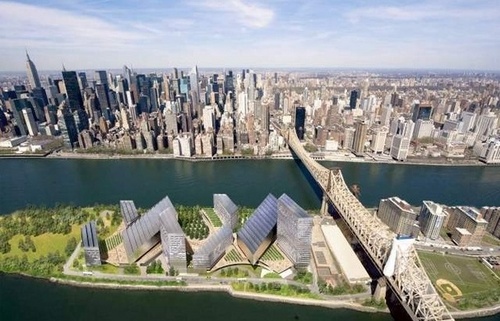 RICoalition's profile picture. @RICoalition (RICC) represents 37 Island Org. + the RI Residents Assoc. Our mission is 2 form a productive relationship between the RI Community & Cornell Tech