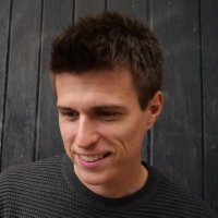 Vincent Dain (@v_dain) 's Twitter Profile Photo