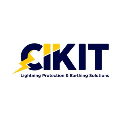 CIKIT Electricals & Technologies is an established & premier manufacturer of lightning protection systems and earthing products in India.