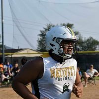 Jasir jones (@jasirjones68) 's Twitter Profile