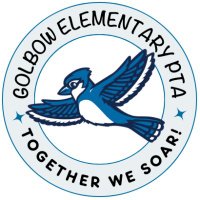 Golbow Elementary PTA (@golbowpta) 's Twitter Profile