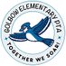 Golbow Elementary PTA (@GolbowPTA) Twitter profile photo