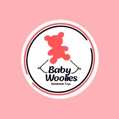 Mahhum3's profile picture. Here you will discover world of whimsical wonders handcrafted toys and loveable stuff