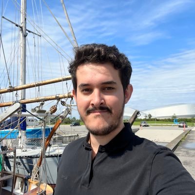 o_inodaf's profile picture. 