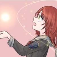 アルファ (@arufafafa_) 's Twitter Profile