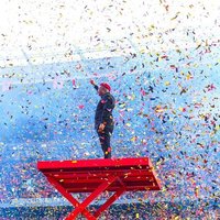 @The Originator (@motsetamog11612) 's Twitter Profile Photo