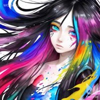 afuro (@afuro_lifesize) 's Twitter Profile