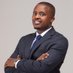 Byarugaba Derrick (@bakaderrick28) Twitter profile photo Byarugaba Derrick (@bakaderrick28) Twitter profile photo