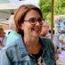 June Trisciani (@junetrisciani) Twitter profile photo June Trisciani (@junetrisciani) Twitter profile photo