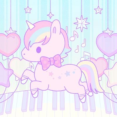 🐑駒子🐏さんのプロフィール画像