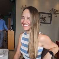 Laura R (@laurarmedneg) 's Twitter Profile Photo