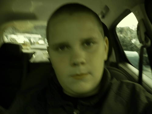 bonjour je mappel roman heidinger