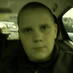 rommmhdfhgid (@rommmhdfhgid) Twitter profile photo